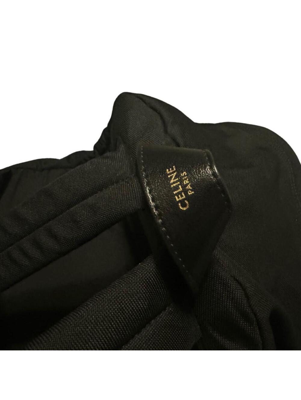 Celine - Picture 5 of 8